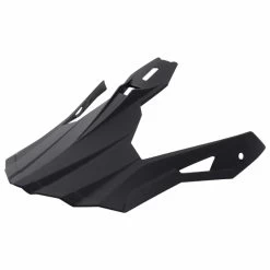 Helmdach Für IXS 189