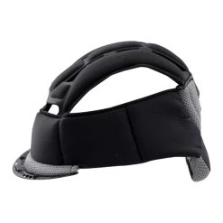 IXS Innenfutter Für Integralhelm HX 215