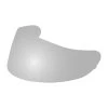 IXS Innenvisier Getönt Für HX 137