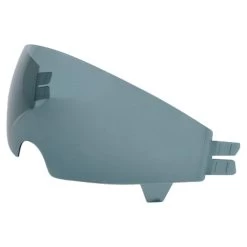 IXS Innenvisier Getönt Für HX 70