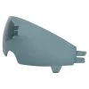 IXS Innenvisier Getönt Für HX 77
