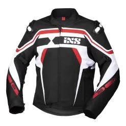IXS RS-700-ST Sportjacke