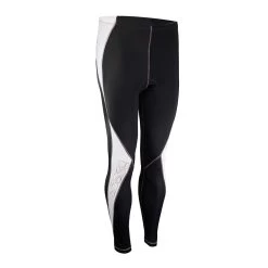 IXS Rino Hose