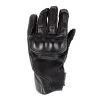 IXS Tour Handschuh ST-Plus