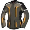IXS Tour Jacke Evans-ST 2.0 Olive-sand-orange