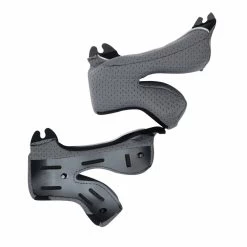 Wangenpolster IXS 189