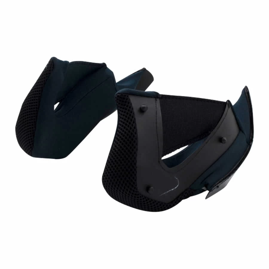 Wangenpolster IXS 99 1.0 1 Wangenpolster IXS 99 1.0