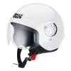IXS X-Helm HX 109 Kid White