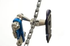 Park Tool IB-3 I-Beam Mini-Faltwerkzeug -Fahrradbekleidung Und Zubehör ib 3 i beam mini faltwerkzeug 10985