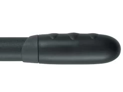 SKS Injex Lite Mini Pumpe -Fahrradbekleidung Und Zubehör injex lite mini pumpe 14177
