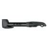 SKS Injex T-Zoom Mini Pumpe - Schwarz