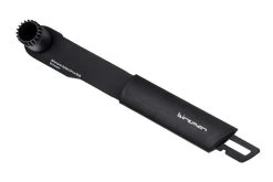 Birzman Innenlagerschlüssel Für Patronenlager