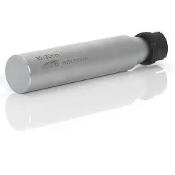 XLC Innenlagerwerkzeug TO-S06 - 30mm