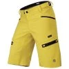 IXS Sever 6.1 BC Shorts - Yellow