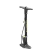 Topeak Joe Blow Max II Standpumpe