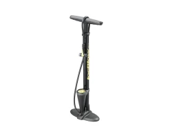 Topeak Joe Blow Max II Standpumpe
