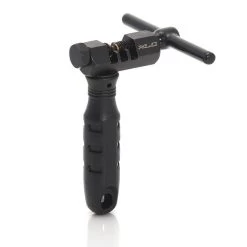 XLC Kettennieter TO-S28