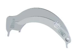 Cyclus Tools Kettenverschleißlehre Pro