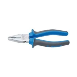 Unior Kombizange 160mm