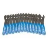 Park Tool Konusschlüssel Set SCW-SET.3