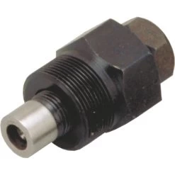 Cyclus Tools Kurbelabzieher