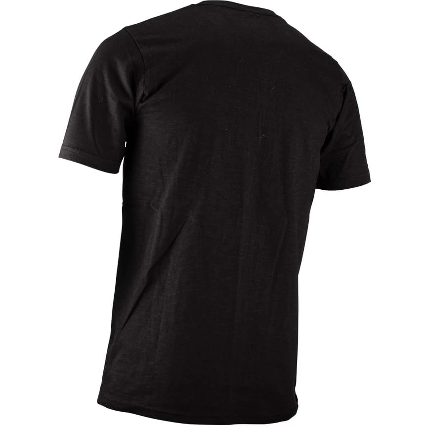 LEATT Camo T-Shirt Camo 2 LEATT Camo T-Shirt Camo – Bild 2