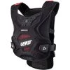 LEATT Chest Protector AirFlex Woman Black