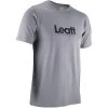 LEATT Core T-Shirt Titanium