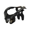 LEATT Neck Brace 4.5 Camo