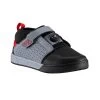 LEATT Schuh 4.0 Clip Pro Shoe Titanium