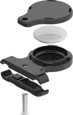 Lezyne Matrix Saddle Tagger -Fahrradbekleidung Und Zubehör lezyne matrix saddle tagger 3