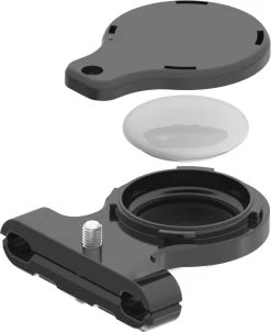 Lezyne Matrix Saddle Tagger -Fahrradbekleidung Und Zubehör lezyne matrix saddle tagger 4