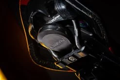 Lezyne Matrix Saddle Tagger -Fahrradbekleidung Und Zubehör lezyne matrix saddle tagger 5