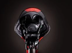 Lezyne Matrix Saddle Tagger -Fahrradbekleidung Und Zubehör lezyne matrix saddle tagger 6