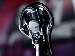 Lezyne Matrix Saddle Tagger -Fahrradbekleidung Und Zubehör lezyne matrix saddle tagger 7