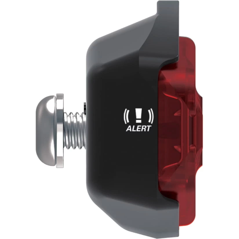 Lezyne Super Bright Alert STVZO 2 Lezyne Super Bright Alert STVZO – Bild 2