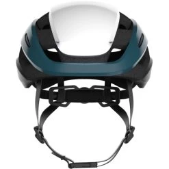 Lumos Ultra MIPS - Deep Blue -Fahrradbekleidung Und Zubehör lumos ultra deepbluemix 3 1114111