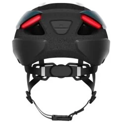 Lumos Ultra MIPS - Deep Blue -Fahrradbekleidung Und Zubehör lumos ultra deepbluemix 5 1114113