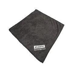 Atlantic Mikrofasertuch
