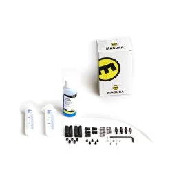 MAGURA Mini Service Kit Für Alle Bremsenmodelle