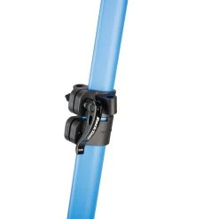 Park Tool PCS-10.3 Montageständer -Fahrradbekleidung Und Zubehör montage verstell