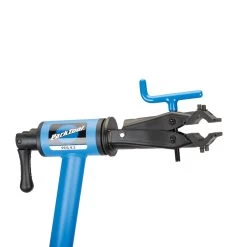 Park Tool PCS-9.3 Montageständer -Fahrradbekleidung Und Zubehör montagest nder 2