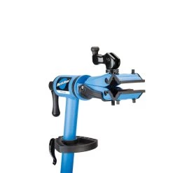 Park Tool PCS-10.3 Montageständer -Fahrradbekleidung Und Zubehör montagest nder 2zV5dYZPkAqJLe