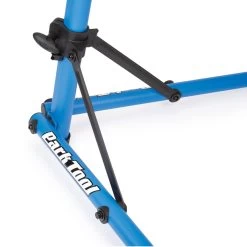 Park Tool PCS-9.3 Montageständer -Fahrradbekleidung Und Zubehör montagest nder 3