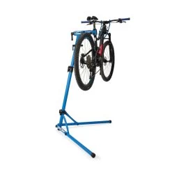 Park Tool PCS-10.3 Montageständer -Fahrradbekleidung Und Zubehör montagest nder 6ZaPqylhvLWWDQ