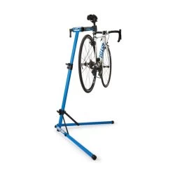 Park Tool PCS-9.3 Montageständer -Fahrradbekleidung Und Zubehör montagest nder 7