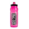 Muc-Off Elite Fly Trinkflasche 750 Ml - Pink