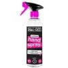 Muc-Off Antibakterielles Desinfektion Handspray 500 Ml
