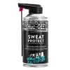 Muc-Off Sweat Protect 300 Ml - Korrosionsschutz
