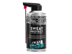 Muc-Off Sweat Protect 300 Ml - Korrosionsschutz